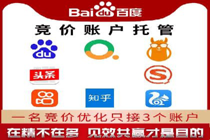 搜索开户返点案例解析：揭秘赚钱秘诀